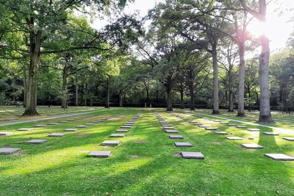 Foto van Appartement in Nieuwpoort vlakbij het strand - Vakantiehuis in Nieuwpoort - AreaSummer20KM