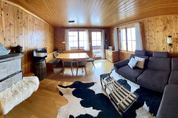 Foto van Vakantiehuis in  - Vakantiehuis in  - Untagged