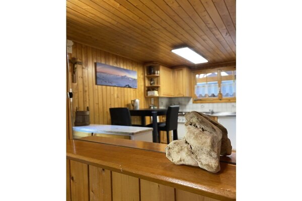 Foto van Vakantiehuis in  - Vakantiehuis in  - Untagged