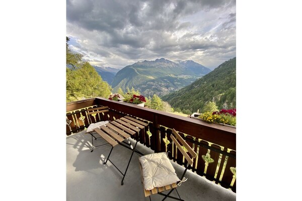 Foto van Vakantiehuis in  - Vakantiehuis in  - Untagged