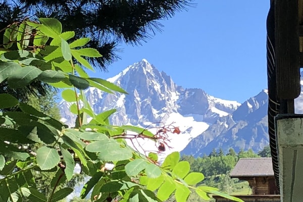 Foto van 1 in Chalet Primula - Vakantiehuis in Bürchen - Untagged