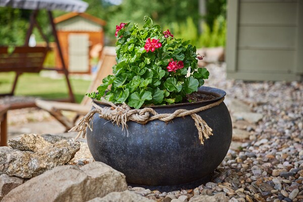 Foto van Villa in Jablonec met Sauna & Bubbelbad - Vakantiehuis in Albrechtice v Jizerských horách - GardenSummer