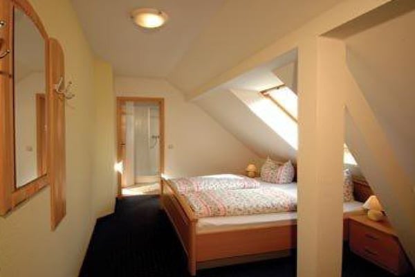 Foto van Vakantiehuis in  - Vakantiehuis in  - Untagged