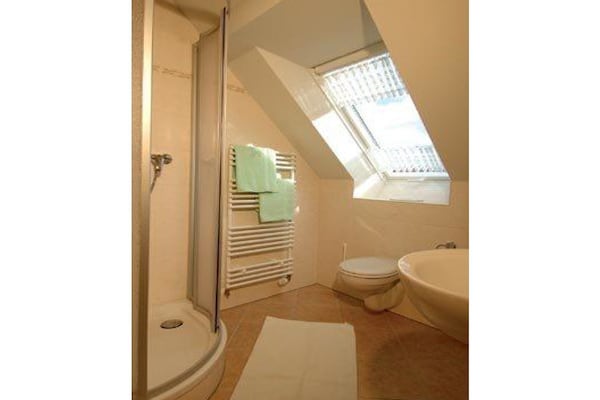 Foto van Vakantiehuis in  - Vakantiehuis in  - Untagged
