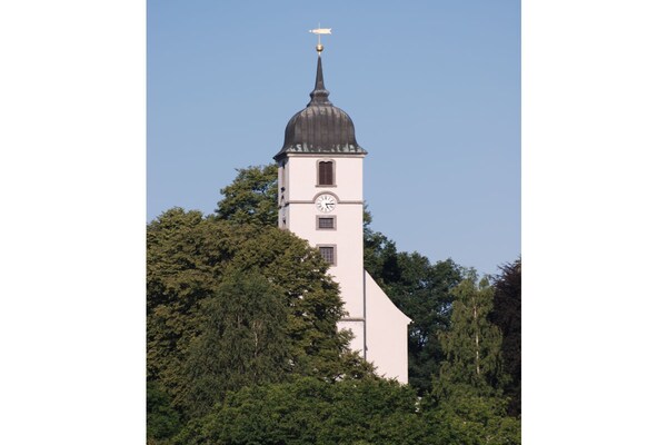 Foto van Vakantiehuis in  - Vakantiehuis in  - Untagged