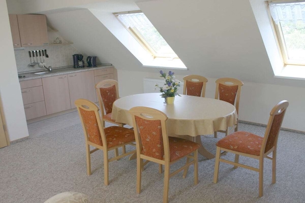 Foto van Vakantiehuis in  - Vakantiehuis in  - Untagged