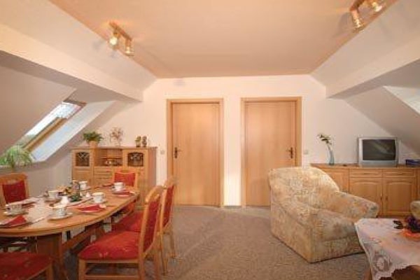 Foto van Vakantiehuis in  - Vakantiehuis in  - Untagged