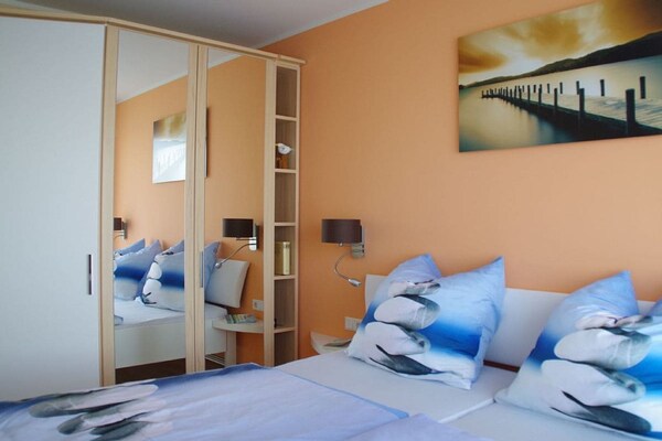 Foto van Vakantiehuis in  - Vakantiehuis in  - Untagged