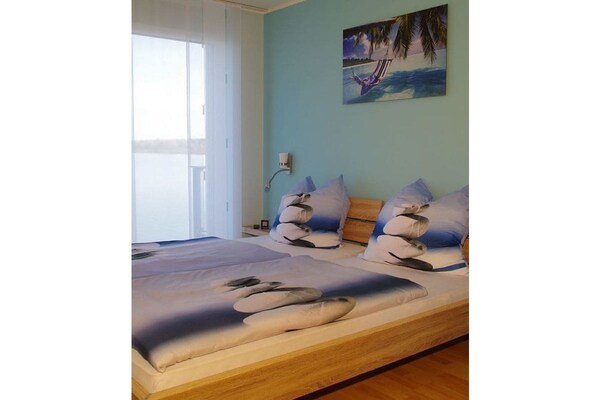 Foto van Vakantiehuis in  - Vakantiehuis in  - Untagged