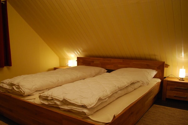 Foto van Vakantiehuis in  - Vakantiehuis in  - Untagged