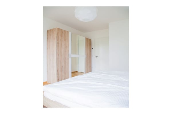 Foto van Vakantiehuis in  - Vakantiehuis in  - Untagged