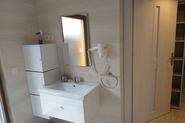 Foto van Vakantiehuis in  - Vakantiehuis in  - Untagged