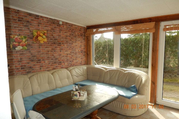 Foto van Vakantiehuis in  - Vakantiehuis in  - Untagged