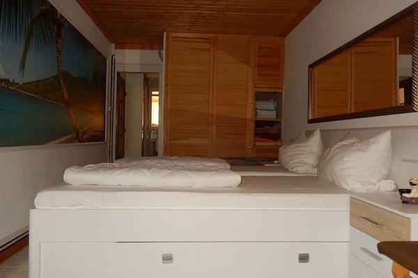 Foto van Vakantiehuis in  - Vakantiehuis in  - Untagged