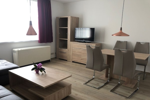 Foto van Vakantiehuis in  - Vakantiehuis in  - Untagged