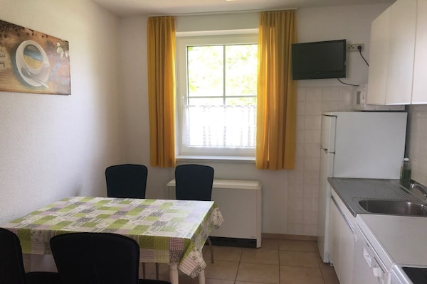 Foto van Vakantiehuis in  - Vakantiehuis in  - Untagged