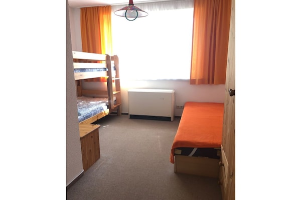 Foto van Vakantiehuis in  - Vakantiehuis in  - Untagged
