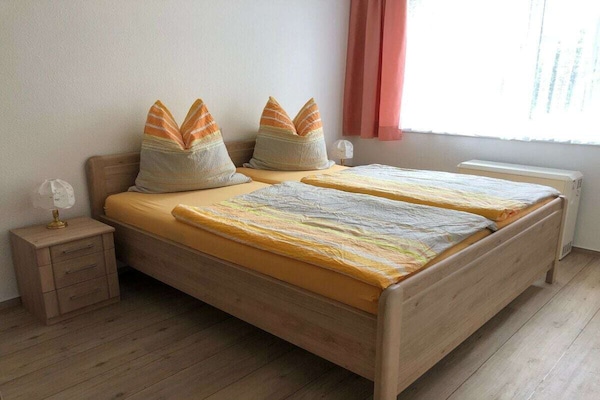 Foto van Vakantiehuis in  - Vakantiehuis in  - Untagged