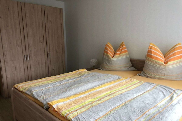 Foto van Vakantiehuis in  - Vakantiehuis in  - Untagged