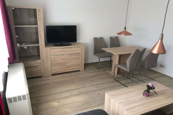 Foto van Vakantiehuis in  - Vakantiehuis in  - Untagged