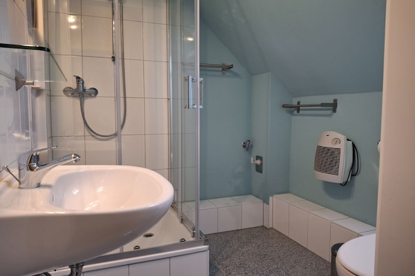Foto van 304 in het havenplaatsje Rechlin - Vakantiehuis in Rechlin - Untagged