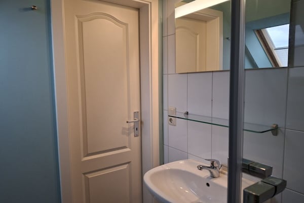 Foto van 304 in het havenplaatsje Rechlin - Vakantiehuis in Rechlin - Untagged