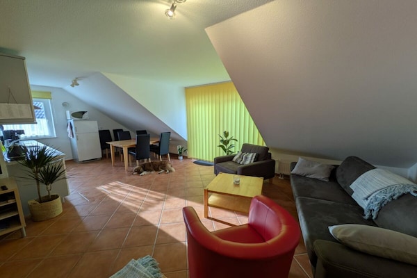 Foto van Vakantiehuis in  - Vakantiehuis in  - Untagged
