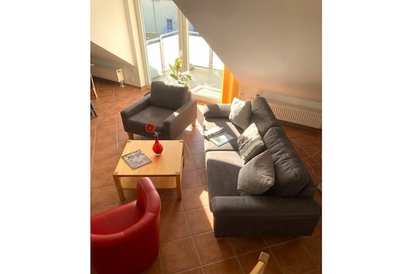 Foto van Vakantiehuis in  - Vakantiehuis in  - Untagged