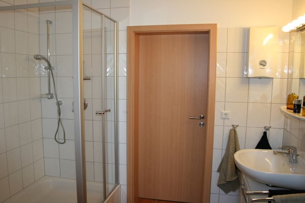 Foto van Vakantiehuis in  - Vakantiehuis in  - Untagged