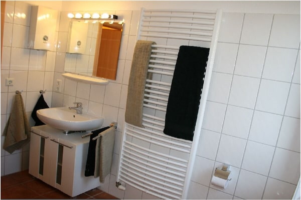 Foto van Vakantiehuis in  - Vakantiehuis in  - Untagged