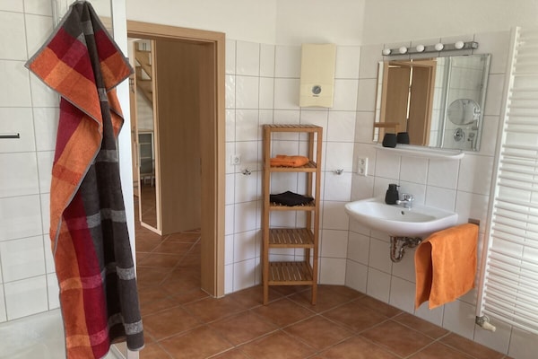Foto van Vakantiehuis in  - Vakantiehuis in  - Untagged