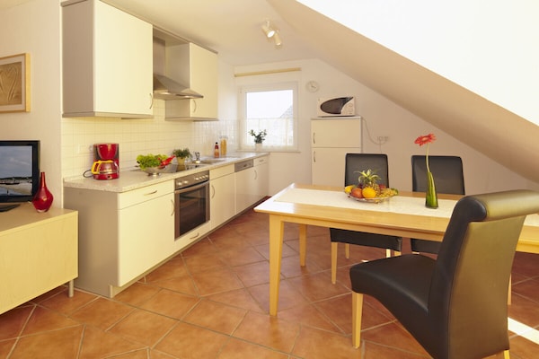 Foto van Vakantiehuis in  - Vakantiehuis in  - Untagged