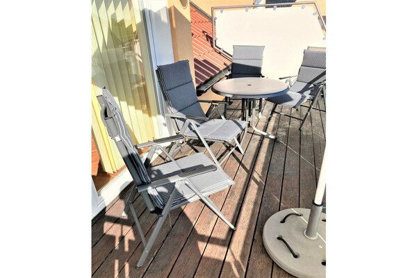 Foto van Vakantiehuis in  - Vakantiehuis in  - Untagged