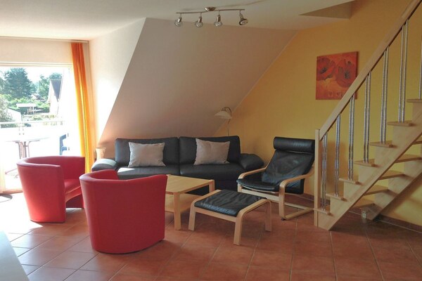 Foto van Vakantiehuis in  - Vakantiehuis in  - Untagged