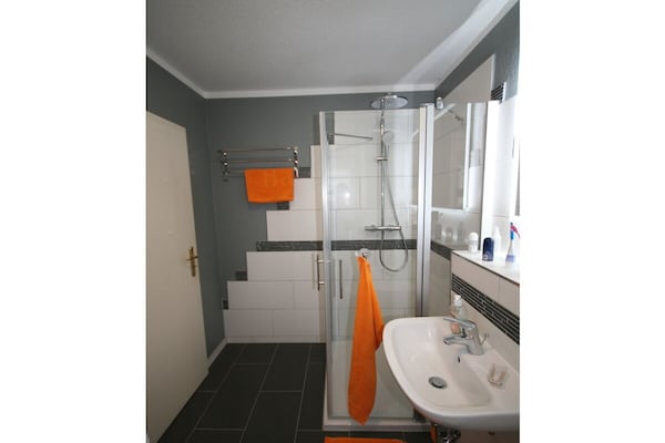 Foto van Vakantiehuis in  - Vakantiehuis in  - Untagged