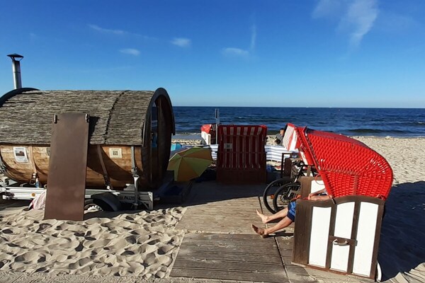 Foto van Vakantiehuis in  - Vakantiehuis in  - Untagged