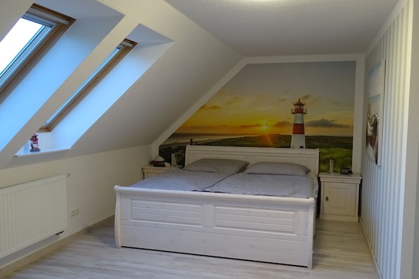 Foto van Vakantiehuis in  - Vakantiehuis in  - Untagged