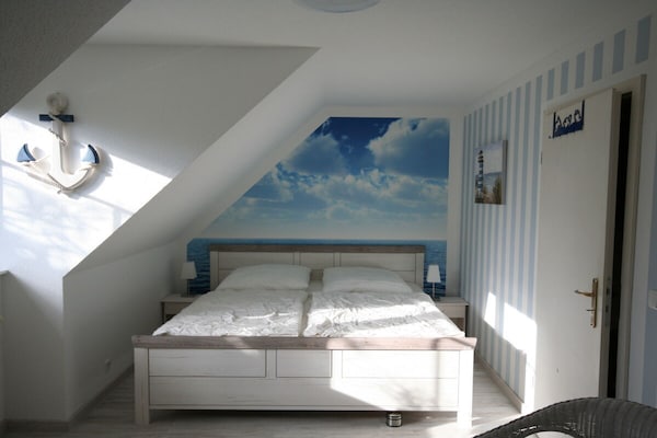 Foto van Vakantiehuis in  - Vakantiehuis in  - Untagged