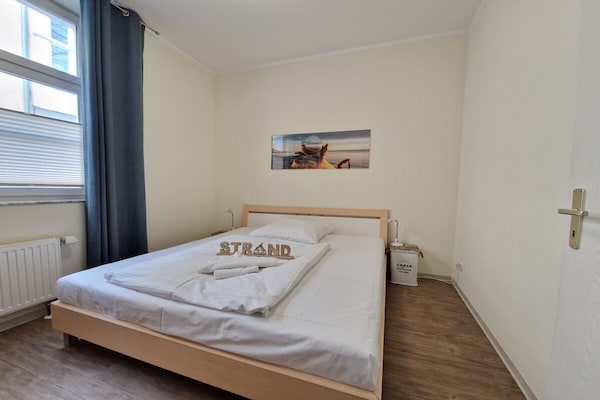 Foto van Vakantiehuis in  - Vakantiehuis in  - Untagged