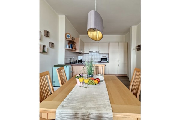 Foto van Vakantiehuis in  - Vakantiehuis in  - Untagged