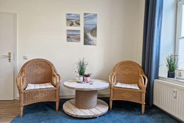 Foto van Vakantiehuis in  - Vakantiehuis in  - Untagged