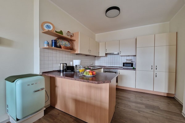 Foto van Vakantiehuis in  - Vakantiehuis in  - Untagged
