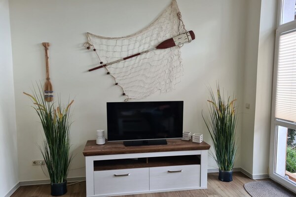 Foto van Vakantiehuis in  - Vakantiehuis in  - Untagged