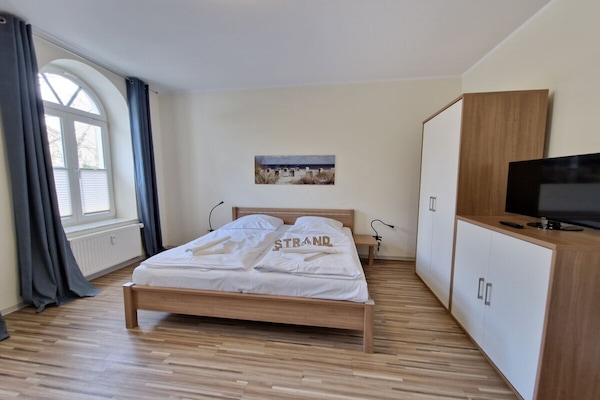Foto van Vakantiehuis in  - Vakantiehuis in  - Untagged