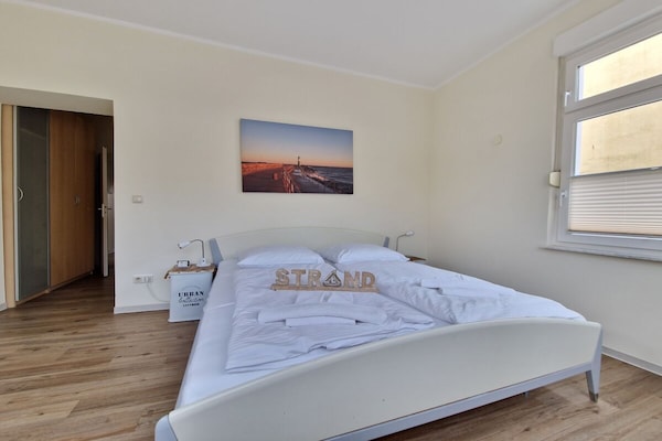 Foto van Vakantiehuis in  - Vakantiehuis in  - Untagged
