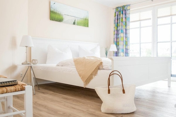 Foto van Vakantiehuis in  - Vakantiehuis in  - Untagged