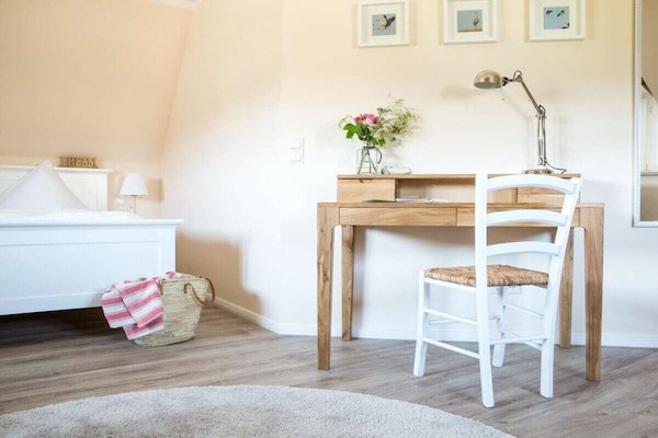 Foto van Vakantiehuis in  - Vakantiehuis in  - Untagged