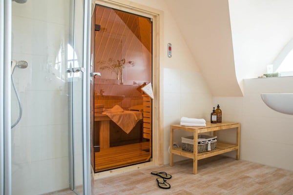 Foto van Vakantiehuis in  - Vakantiehuis in  - Untagged
