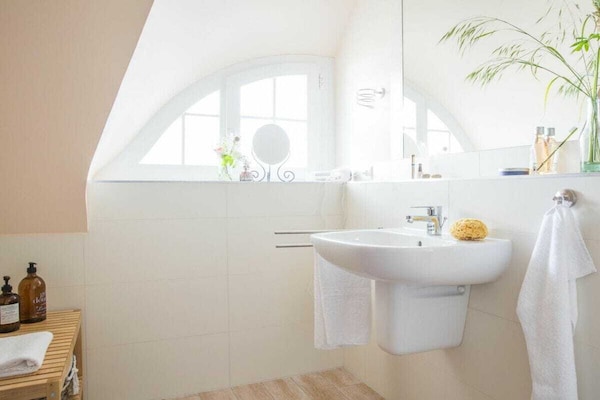 Foto van Vakantiehuis in  - Vakantiehuis in  - Untagged