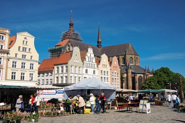 Foto van Vakantiehuis in  - Vakantiehuis in  - Untagged